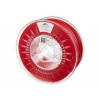 Spectrum 3D Premium PET-G, 1,75mm, 1kg, 80059, bloody red