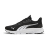 Obuv PUMA čierna FlexFocus Lite Modern 310093 01