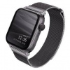 Remienok UNIQ Dante na Apple Watch 42/44/45mm UNIQ-44MM-DANGRP