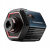 Počítačová základňa Thrustmaster T818 Direct Drive 2960877