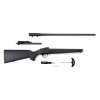 Blaser R8 Professional