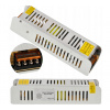 BERGE Tenký modulárny LED zdroj 12V - 150W - 12,5A - IP20