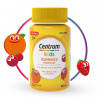 Centrum Kids Gummies Multifruit multivitamín pre deti 60 želé