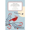 Life and Adventures of Santa Claus - Baum L Frank