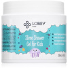 Lobey Kids sprchové želé 200 ml