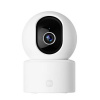 Xiaomi Smart Camera C302 2K EU BHR08SVGL BHR6540GL