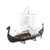 Mantua Model Vinkingská loď Dreki 1:40 kit (KR-800772)