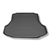 Vanička do kufra Honda Civic VIII (Sedan) (2006-2012) Cool liner