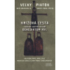 Krížová cesta s Benediktom XVI.