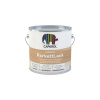 Caparol Capadur ParkettLack SM 761844 2,5 l
