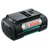 Akumulátor Bosch 36V 4,0Ah F016800346