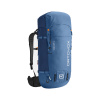 Batoh ORTOVOX HEIGH ALPINE PEAK LIGHT 40l