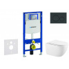 Duofix Geberit SANI11CA5137