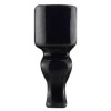 FORMAE Ang.Toro Ebony 2x6,5 TOFA2