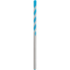 Bosch Vrták EXPERT CYL-9 MultiConstruction 3 × 40 × 70 mm 2608900600