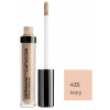 Germaine de Capuccini Magical Concealer 435 Ivory – tekutý korektor na tmavé kruhy a začervenání 7 ml