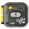 Newell RGB Cutie Pie NL3923