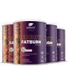 100% Morosil | 4x Night FatBurn Extreme od Nature's Finest | Najlepšie Nočné Produkty na Chudnutie vo Veľkej Británii | Organické