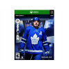 NHL 22 Xbox X - krabicová verzia