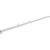 Výstuha G21 pre domček GRAH 483, 330 x 117 cm