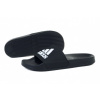 adidas Adilette Shower F34770 26547 Papuče a žabky 47