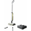 Kärcher FC 7 Cordless Podlahová umývačka 1.055-701.0