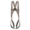 Kratos Safety Bezpečnostný zachytávací postroj FA 10 103 00