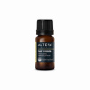 Alteya Listea Cubeba (May Chang) olej 100% Bio 10 ml