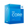 Intel Core i5-13500 BX8071513500 (BX8071513500)