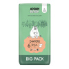 Muumi Moomin Baby 6 51 ks