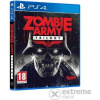 Zombie Army Trilogy | PS4