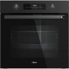 Teka NEO HSB 6360 FBK