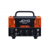 Joyo Firebrand