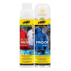 Toko Eco Textile Wash prací prostriedok textil 250 ml