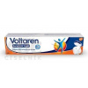 GlaxoSmithKline Consumer Healthcare GmbH & Co. KG Voltaren Forte 2,32 % gél gel (tuba LDPE/Al/LLDPE/HDPE/Antiblock Masterbatch s odkláp.uzáver.) 1x180 g