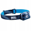 Predná baterka petzl e091da02 250 lm (LED predné baterky petzl tikkina)