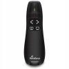 MediaRange 5-Button Wireless Presenter MROS220