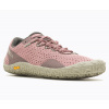 Merrell Vapor Glove 6 067720 EUR 41