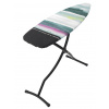 Žehliaca doska Brabantia Morning Breeze 135x45cm