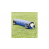 Trixie AGILITY tunel malý pes, šteňa 40cm/2m