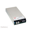 Priemyselný zdroj Mean Well RSP-750-15