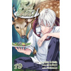 FOOD WARS SHOKUGEKI NO SOMA VO