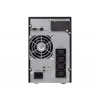 Eaton 9E UPS, 1000 VA 800 W 9E1000I