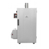 Borniak Digitálna udiareň UWD-N-70 /Alu 1.5 CZ (12930)