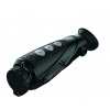 Night Pearl Scops 25 ELITE termovízia NEW