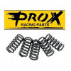 PROX 17.CS13005 PROX SPOJKOVÉ PRUŽINY HONDA CR 250 '90-96, GAS 250/300 '97-17 (MEF128-6)