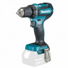 Makita DDF485Z Aku skrutkovač 18V bez aku