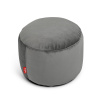 Fatboy Point Velvet Recycled světle hnědá (taupe)