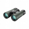 Dalekohľad Hawke Vantage 8x42 zelený