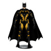 McFarlane Toys DC Multiverse akčná figúrka Batman Earth-2 (Earth 2 Society) 19 cm